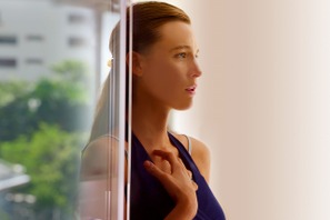 ブレイク・ライヴリー主演のエロティック・サスペンス『かごの中の瞳』BD＆DVDで発売 画像