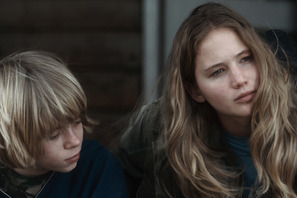 『ウィンターズ・ボーン』D・グラニック監督「“闘う人間”の力の源を描きたかった」 画像