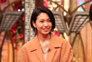 二階堂ふみVS長瀬智也“ネコ好き”勝負の行方は…「TOKIOカケル」 画像