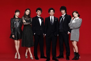 【ドラマニア】平成から令和へ…「春ドラマ」厳選！おすすめピックアップ 画像