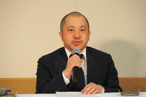 ピエール瀧出演『麻雀放浪記2020』ノーカット公開決定、白石和彌監督「バカヤロウとしか言いようがない」 画像