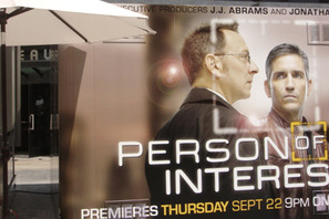 シネマカフェ的海外ドラマvol.214　気になる！先取りホットドラマ　前編 画像