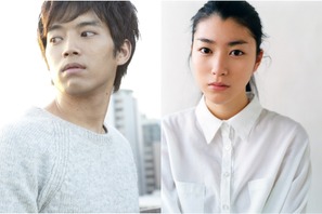 三浦貴大＆成海璃子W主演！究極の映画愛が凝縮した感動作『ゴーストマスター』公開 画像