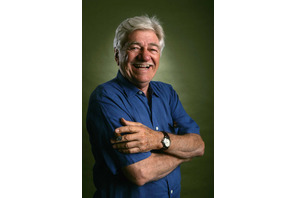 J・カサヴェテス監督＆W・アンダーソン監督作常連のシーモア・カッセルが死去 画像