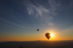 第3回：シネマティックな風景が広がるメルボルン、そして郊外へ 画像