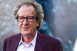 セクハラ疑惑報道で名誉棄損訴訟を起こしたジェフリー・ラッシュが勝訴！ 画像