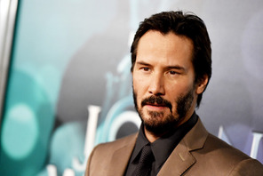 キアヌ・リーブス、『スピード2』降板後FOX作品から10年以上締め出し！ 画像