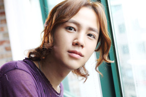 どのグンソクが好き？　ファンの声で作る『きみはペット』前売り券ビジュアル投票実施 画像