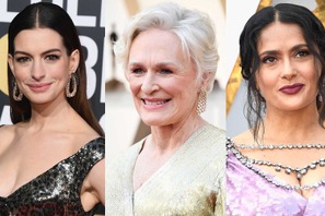 ノートルダム大聖堂の火災にアン・ハサウェイらセレブも心痛 画像