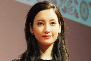 山下智久の優しさに「救いがある」「いっぱい泣いた」…「紐倉博士」がトレンド入り「インハンド」第2話 画像