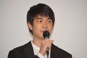 【ドラマニア】「令和」活躍の予感！春クール注目の若手俳優3人 画像