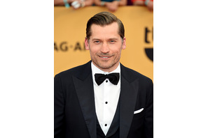 「ゲーム・オブ・スローンズ」、コーヒーカップに続き新たなミスが発覚でファン呆れ顔 画像