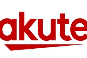 楽天、『トリプルX』最新作などでハリウッド映画事業に進出！ 画像