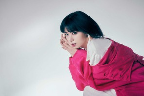 【インタビュー】池田エライザ　プロ意識の根幹に学生時代の金銭感覚「中途半端でお金はとれない」 画像