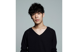 小野賢章「ハリー・ポッター：魔法同盟」で8年ぶりハリーに！「感慨深い」 画像