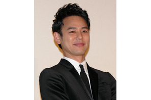 妻夫木聡、初主演ドラマでの父とのエピソードに視聴者感動の声…「あさイチ」 画像