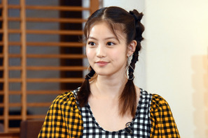 今田美桜、番組初国内ロケで地元福岡＆沖縄を訪問…「アナザースカイII」 画像