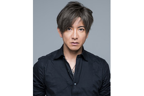 木村拓哉、冷徹な警察学校教官で新境地！見どころが「ありすぎて」 新春ドラマSP「教場」 画像