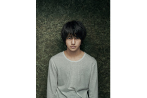 謎の少年は次世代イケメン・荒木飛羽！田中圭＆西野七瀬の運命は…!?「あなたの番です」 画像