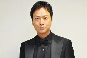 椎名桔平インタビュー「ただワイルドに攻めるだけじゃない」“大人”の男のアプローチ 画像