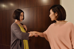 想定外の“退場”に視聴者震撼、横浜流星の“反撃”にも期待の声…「あなたの番です」第10話 画像