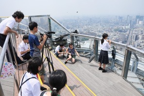 【MOVIEブログ】映画の未来のために 画像