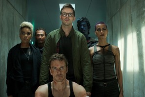 マイケル・ファスベンダー、マグニートー役は「すばらしい道のり」インタビュー映像独占入手 画像