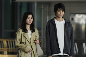 「わたし、定時で帰ります。」最終回は6月25日に改めて放送へ 画像