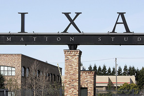 ピクサー、2020年2本目のオリジナル映画『Soul』の公開日を発表 画像