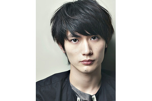 三浦春馬、主演ドラマ「TWO WEEKS」で主題歌担当！ハイトーンボイス披露 画像