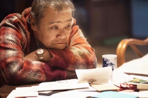 山田涼介主演、西田敏行＆尾野真千子ら豪華共演『ナミヤ雑貨店の奇蹟』地上波初放送 画像