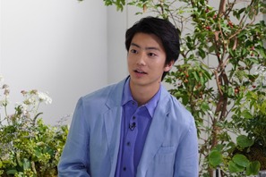 伊藤健太郎、留学していたアメリカのユタ州へ！「アナザースカイII」 画像