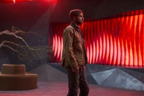 ジェイソン・ブラム×リー・ワネル監督の高次元SFアクション『アップグレード』公開 画像