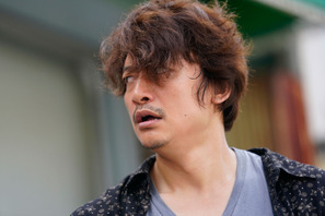 『凪待ち』“俳優”香取慎吾の新境地に絶賛の声「先入観なしで観てほしい」 画像