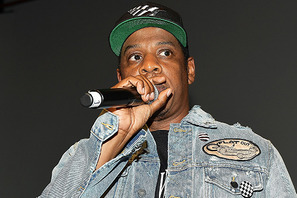 ジェイ・Z、合法大麻ビジネスに参入 「Caliva」と長期提携 画像