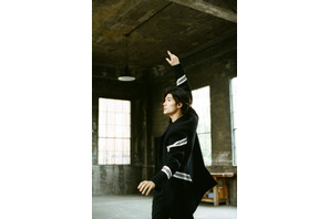 三浦春馬、アドリブのコンテンポラリーダンスも！「TWO WEEKS」主題歌MV公開 画像