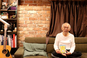 【インタビュー】鈴木敏夫が明かす、スタジオジブリが短編を制作する理由 画像