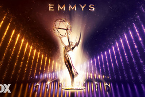 第71回エミー賞授賞式、FOXで日本独占生中継！ ノミネート作「POSE」も 画像