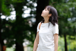 山田涼介の“セミ”ぶりに「最高」の声、“花晴れコンビ”に喜びも…「セミオトコ」第1話 画像