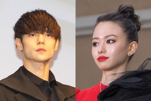 窪田正孝に最新洗車グッズをプレゼン！山本舞香に共演者から苦情!?…「夜会」 画像