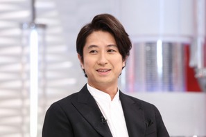 谷原章介のイクメンぶりが明らかに！藤木直人と真剣海釣り対決も…「おしゃれイズム」 画像