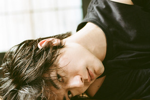 三浦春馬「TWO WEEKS」主題歌！ 1stシングル初回盤DVDトレーラー映像公開 画像