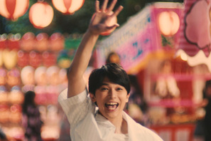 吉沢亮、広瀬すずと抱擁できずガチ切れ!? 神田沙也加と「バッキャロー」 画像