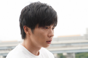 横浜流星、西野七瀬への“告白”にときめくも、まさかの“犠牲者”にネット騒然「あなたの番です 反撃編」15話 画像