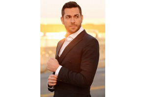 『シャザム!』ザッカリー・リーヴァイ、東京コミコンで来日決定！浅野忠信と再会も 画像