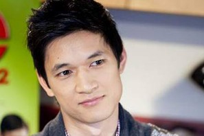 シネマカフェ的海外ドラマvol.223 大人気「glee」の舞台裏に潜入!第7回 画像