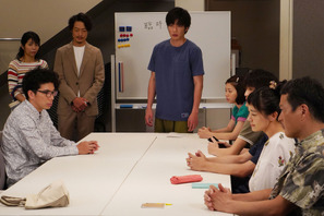 冒頭の“告白”動画に「序盤から怖すぎる」視聴者恐怖に震える…「あなたの番です 反撃編」17話 画像