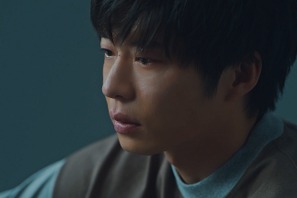 「あなたの番です」主題歌MVが公開！話題の“会いたいよタイム”から犯人探しも!? 画像