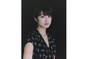 門脇麦がナレーション！「八菜に寄り添うように」“バレエダンサー”オニール八菜に密着 画像