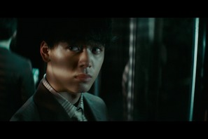 竹内涼真、アイス愛が激しい…ドラマチックなウェブCMスタート 画像